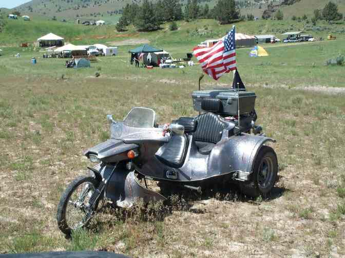 trike_at_fossil_2003.JPG